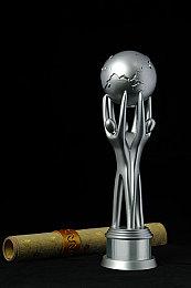 《不羁联盟》加入团队死斗模式：最受玩家期待玩法